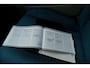 Volvo C30 1.6 Kinetic Pano|Clima|Stoelverw|LMV
