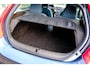 Volvo C30 1.6 Kinetic Pano|Clima|Stoelverw|LMV