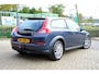 Volvo C30 1.6 Kinetic Pano|Clima|Stoelverw|LMV
