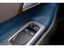 Volvo C30 1.6 Kinetic Pano|Clima|Stoelverw|LMV