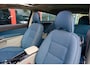 Volvo C30 1.6 Kinetic Pano|Clima|Stoelverw|LMV