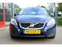 Volvo C30 1.6 Kinetic Pano|Clima|Stoelverw|LMV