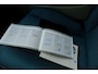 Volvo C30 1.6 Kinetic Pano|Clima|Stoelverw|LMV