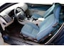 Volvo C30 1.6 Kinetic Pano|Clima|Stoelverw|LMV