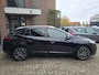 Renault Megane Estate 1.4 TCe GT-Line Bose |Apk |Camera |Navi