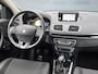 Renault Megane Estate 1.4 TCe GT-Line Bose |Apk |Camera |Navi