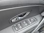 Renault Megane Estate 1.4 TCe GT-Line Bose |Apk |Camera |Navi