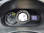 Renault Megane Estate 1.4 TCe GT-Line Bose |Apk |Camera |Navi