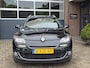 Renault Megane Estate 1.4 TCe GT-Line Bose |Apk |Camera |Navi