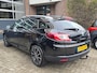 Renault Megane Estate 1.4 TCe GT-Line Bose |Apk |Camera |Navi