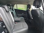 Renault Megane Estate 1.4 TCe GT-Line Bose |Apk |Camera |Navi