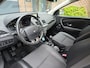 Renault Megane Estate 1.4 TCe GT-Line Bose |Apk |Camera |Navi