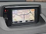 Renault Megane Estate 1.4 TCe GT-Line Bose |Apk |Camera |Navi
