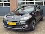 Renault Megane Estate 1.4 TCe GT-Line Bose |Apk |Camera |Navi
