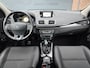 Renault Megane Estate 1.4 TCe GT-Line Bose |Apk |Camera |Navi