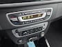 Renault Megane Estate 1.4 TCe GT-Line Bose |Apk |Camera |Navi