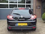 Renault Megane Estate 1.4 TCe GT-Line Bose |Apk |Camera |Navi