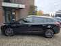 Renault Megane Estate 1.4 TCe GT-Line Bose |Apk |Camera |Navi