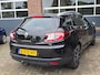 Renault Megane Estate 1.4 TCe GT-Line Bose |Apk |Camera |Navi