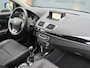 Renault Megane Estate 1.4 TCe GT-Line Bose |Apk |Camera |Navi