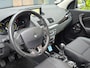 Renault Megane Estate 1.4 TCe GT-Line Bose |Apk |Camera |Navi