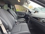 Renault Megane Estate 1.4 TCe GT-Line Bose |Apk |Camera |Navi