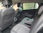 Renault Megane Estate 1.4 TCe GT-Line Bose |Apk |Camera |Navi