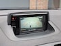 Renault Megane Estate 1.4 TCe GT-Line Bose |Apk |Camera |Navi