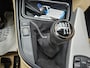 BMW 3-Serie 316i High Executive M-Pakket