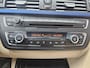 BMW 3-Serie 316i High Executive M-Pakket