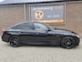 BMW 3-Serie 316i High Executive M-Pakket