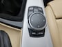 BMW 3-Serie 316i High Executive M-Pakket