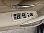 BMW 3-Serie 316i High Executive M-Pakket