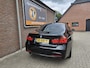 BMW 3-Serie 316i High Executive M-Pakket