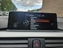 BMW 3-Serie 316i High Executive M-Pakket