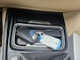 BMW 3-Serie 316i High Executive M-Pakket
