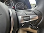 BMW 3-Serie 316i High Executive M-Pakket