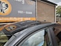 BMW 3-Serie 316i High Executive M-Pakket