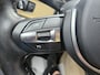 BMW 3-Serie 316i High Executive M-Pakket