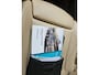 BMW 3-Serie 316i High Executive M-Pakket