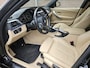 BMW 3-Serie 316i High Executive M-Pakket