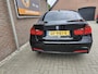 BMW 3-Serie 316i High Executive M-Pakket