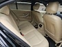 BMW 3-Serie 316i High Executive M-Pakket