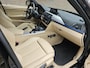 BMW 3-Serie 316i High Executive M-Pakket