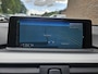 BMW 3-Serie 316i High Executive M-Pakket