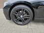 BMW 3-Serie 316i High Executive M-Pakket