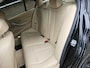 BMW 3-Serie 316i High Executive M-Pakket
