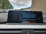 BMW 3-Serie 316i High Executive M-Pakket