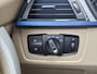 BMW 3-Serie 316i High Executive M-Pakket