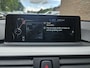 BMW 3-Serie 316i High Executive M-Pakket